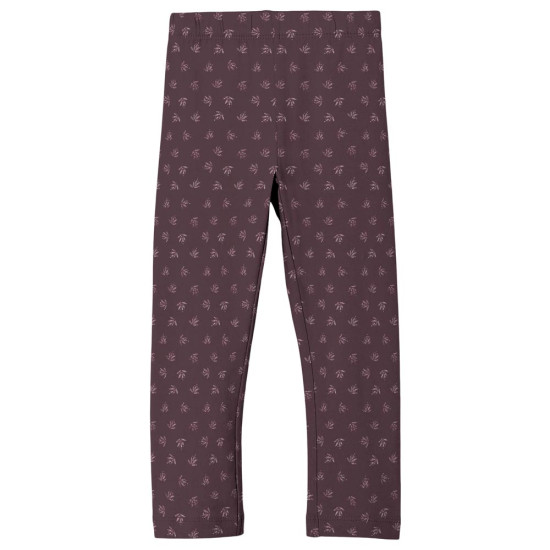 Name It Βρεφικό κολάν Name It Βρεφικό κολάν